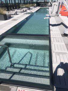 56132493372__AB00D351-8D06-45CD-B8BA-DFF8222AD7A6