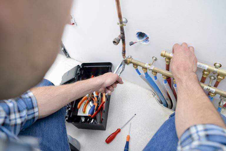 Spa Repair Denver, CO Spa & Hot Tub Repair Services