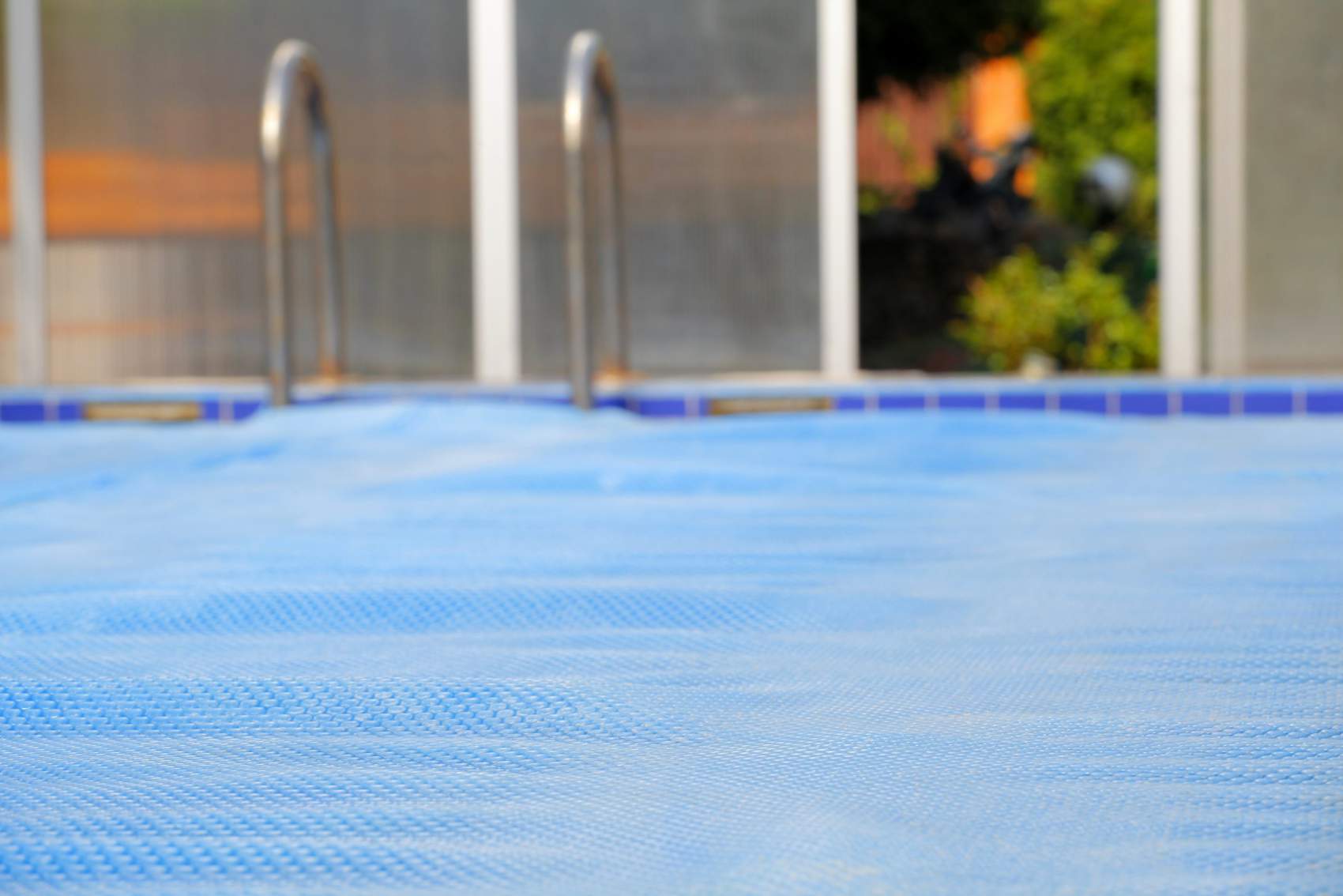 Pool Covers Denver, CO Swimming Pool Cover Installation Services