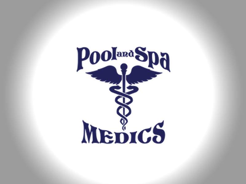 logo-w-bg